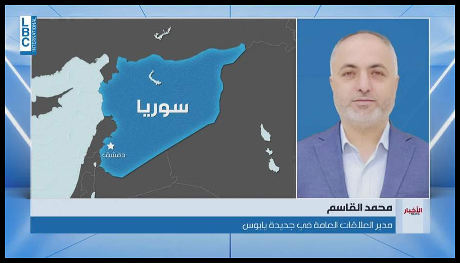 Doc T 921686 639109873193354538