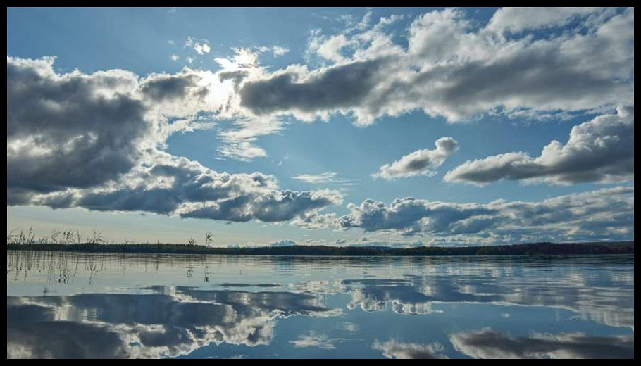 طقس متقلب مع أمطار متفرقة 1 Doc T 921900 639110637317216229