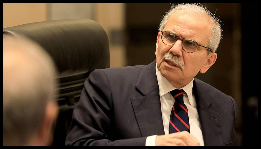 اتصال بين سلام وسانشيز: دعم إسباني للبنان ومساعدات إنسانية إضافية بقيمة 9 ملايين يورو 1 Doc T 921932 639110724475516902