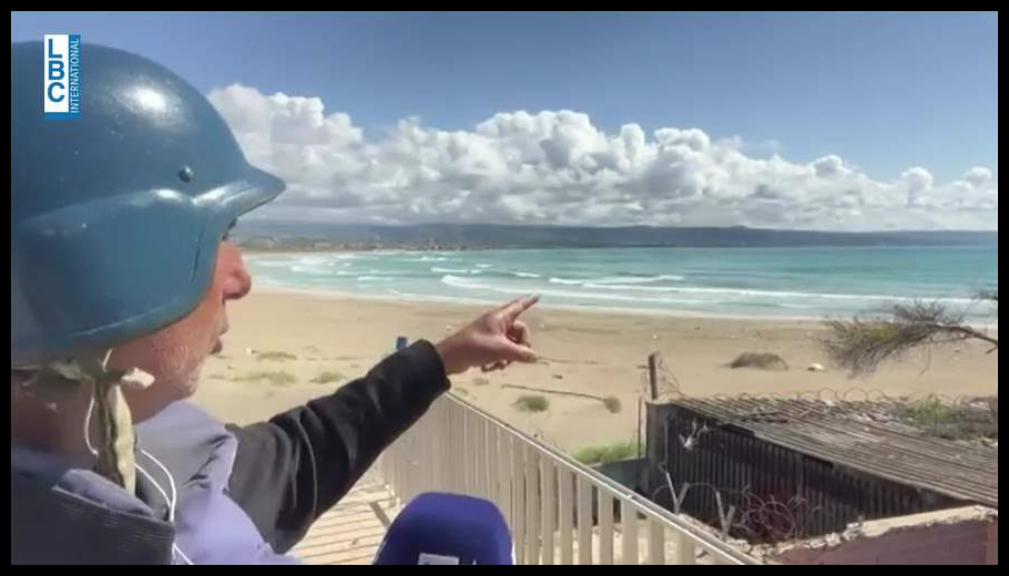 Doc T 921942 639110741790521446