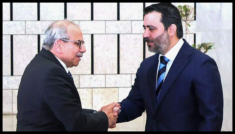 Doc T 921976 639110808968991614