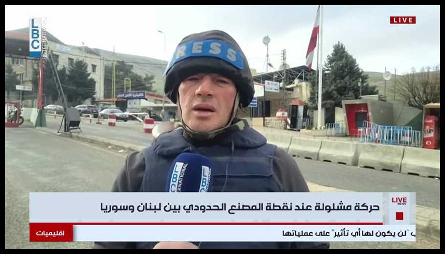 Doc T 922145 639111364128986361