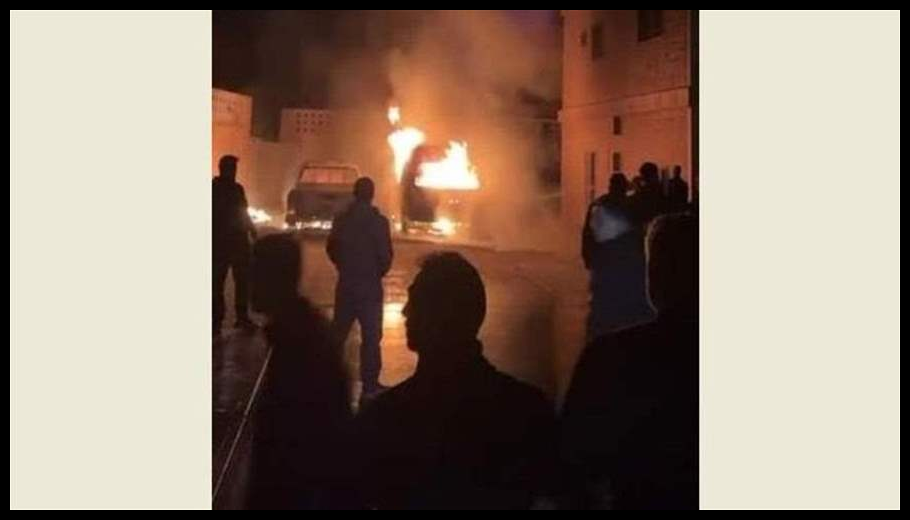 Doc T 922157 639111380712084843