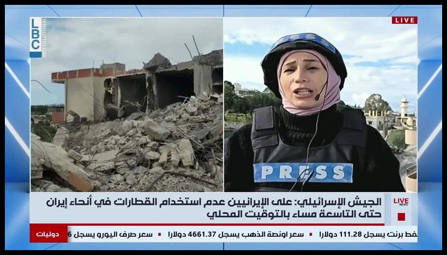 Doc T 922161 639111383712876631