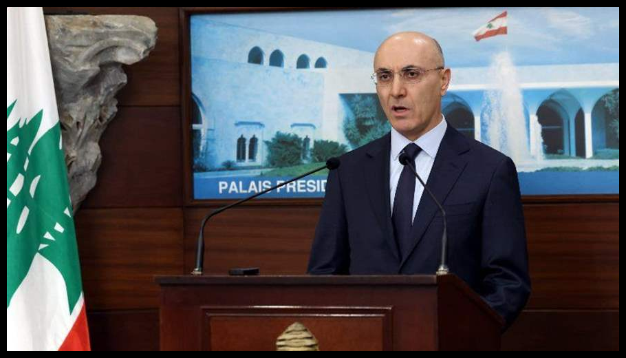 Doc T 922180 639111415180521559