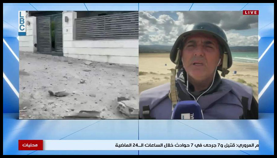 Doc T 922183 639111420550551459