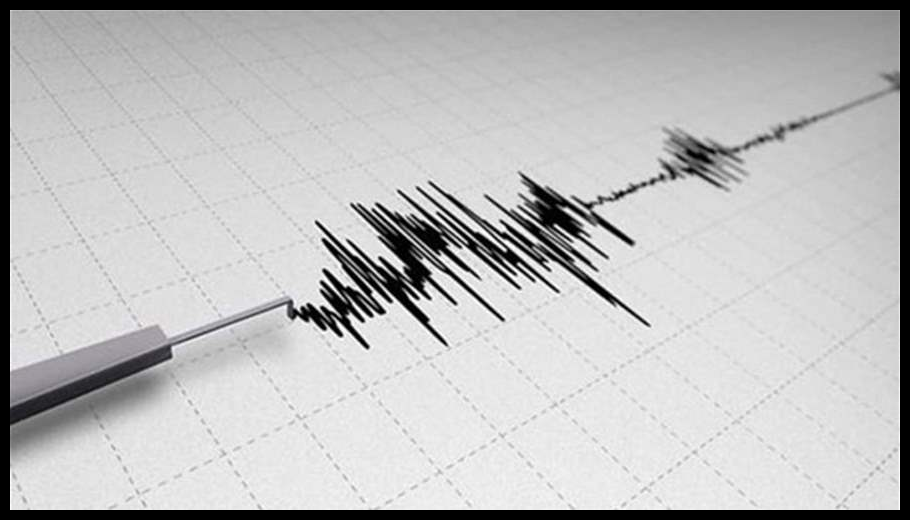 Doc T 922194 639111435887964584