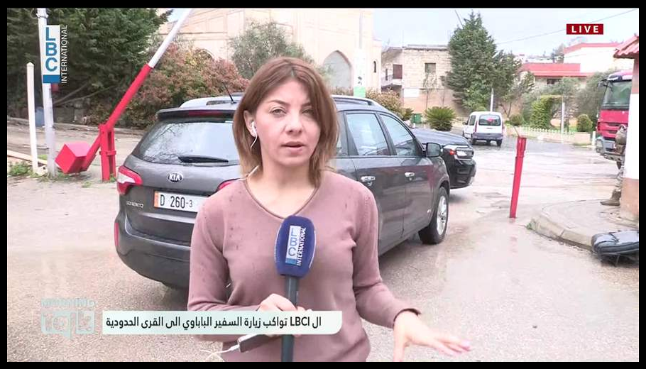 Doc T 922231 639111500420990786