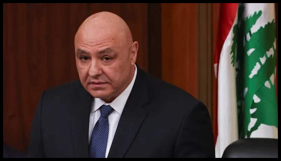 Doc T 922287 639111581946973497