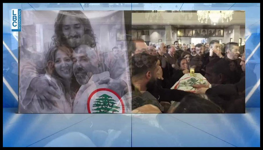 Doc T 922312 639111633036322435