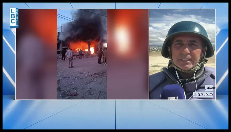 Doc T 922314 639111635021853402