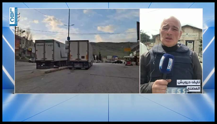 Doc T 922317 639111636100161994