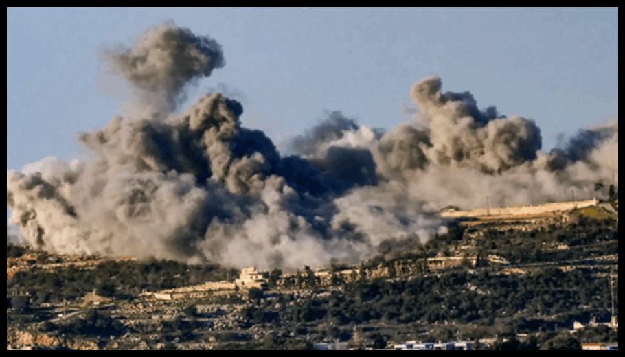 Doc T 922321 639111645277398964