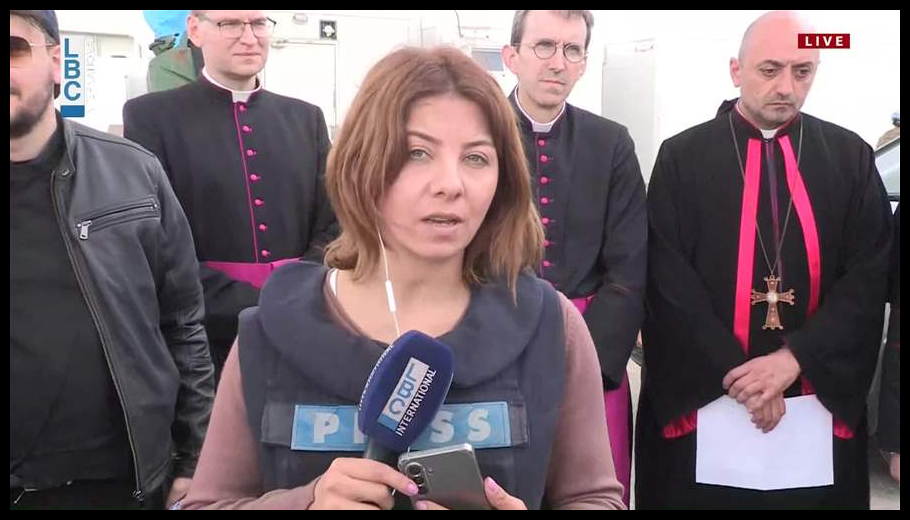 Doc T 922338 639111672791039368