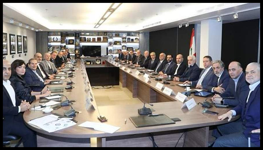 Doc T 922363 639111729387699331