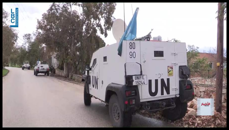 Doc T 922403 639111832436266323