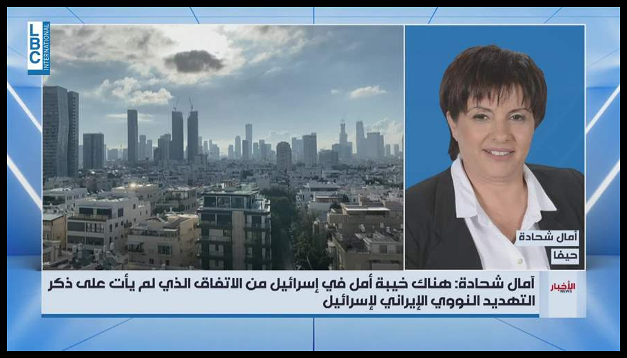 Doc T 922537 639112234156827982