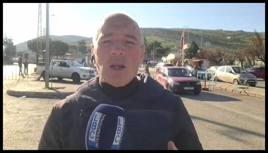 Doc T 922540 639112237640878358