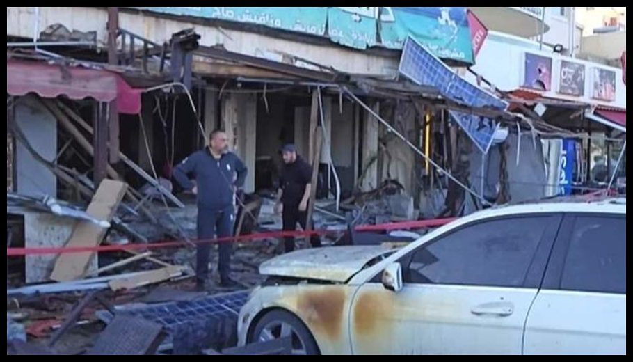 Doc T 922542 639112238611560002