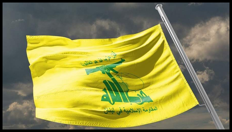 Doc T 922583 639112291010732497