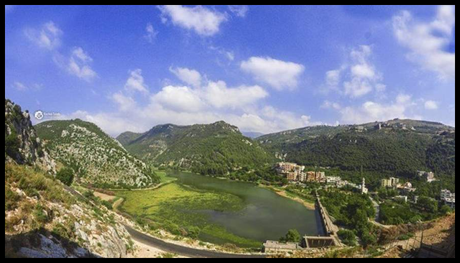 Doc T 922628 639112340179306206