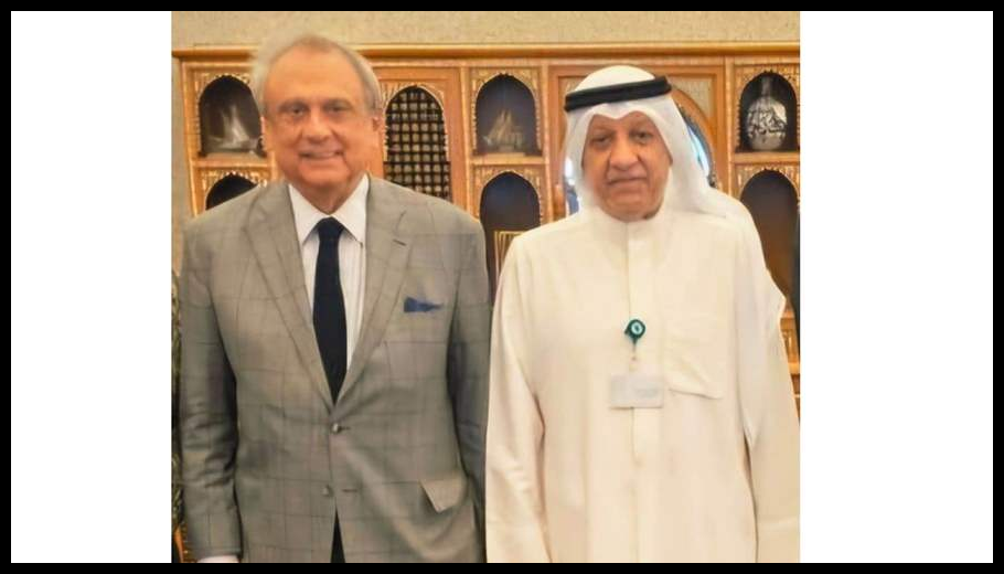 الصندوق العربي يواصل تمويل مصرف الإسكان... وصول الدفعة الرابعة من القرض 1 Doc T 922692 639112402903484068