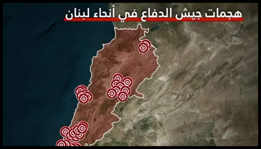 Doc T 922742 639112453793114420