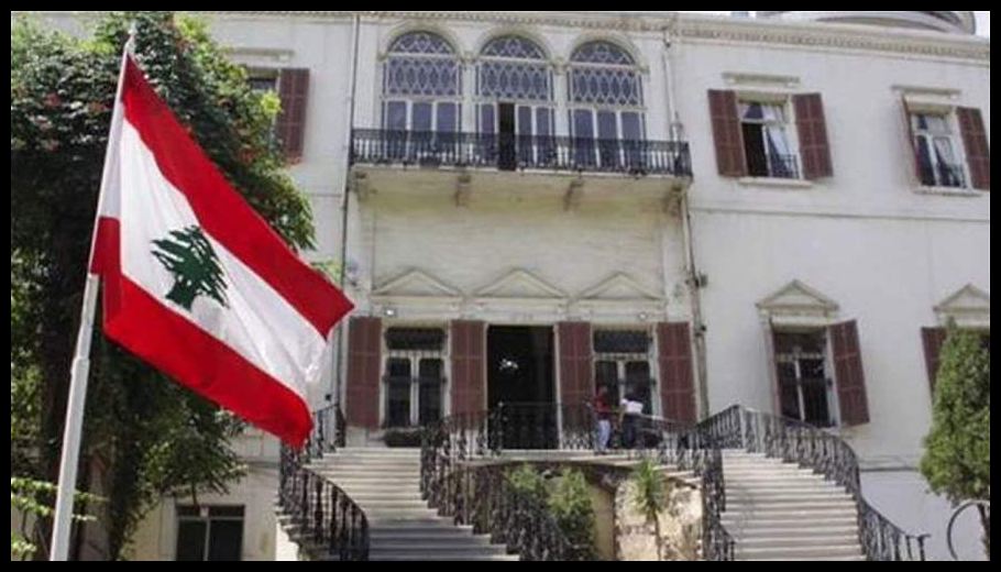 Doc T 922747 639112462011083944