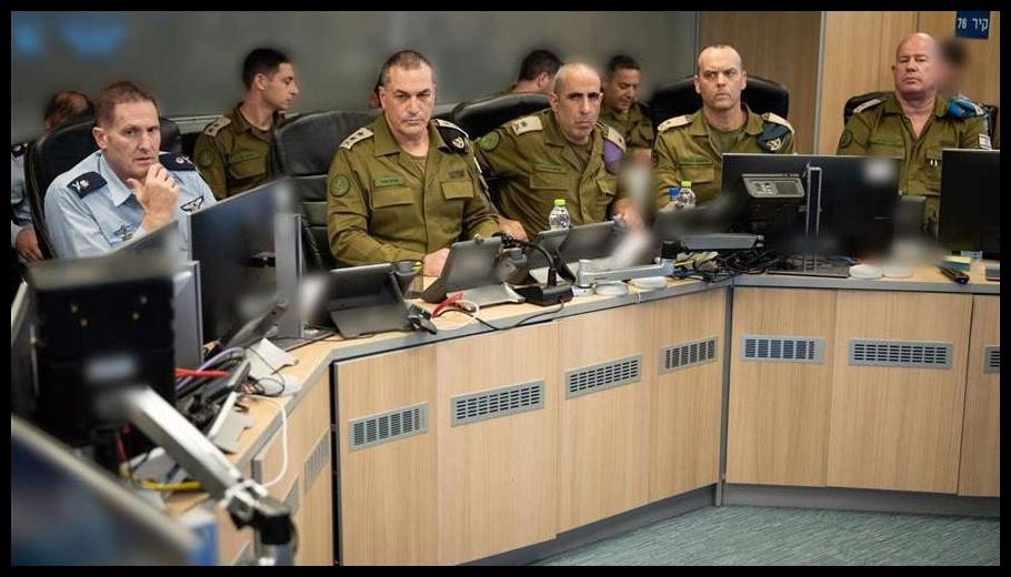 Doc T 922758 639112472035938433