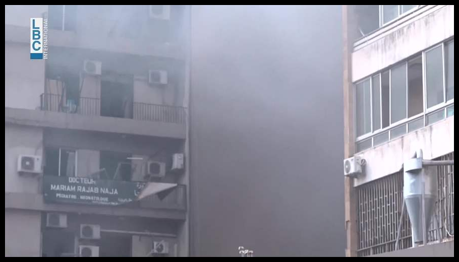 Doc T 922762 639112477726329913