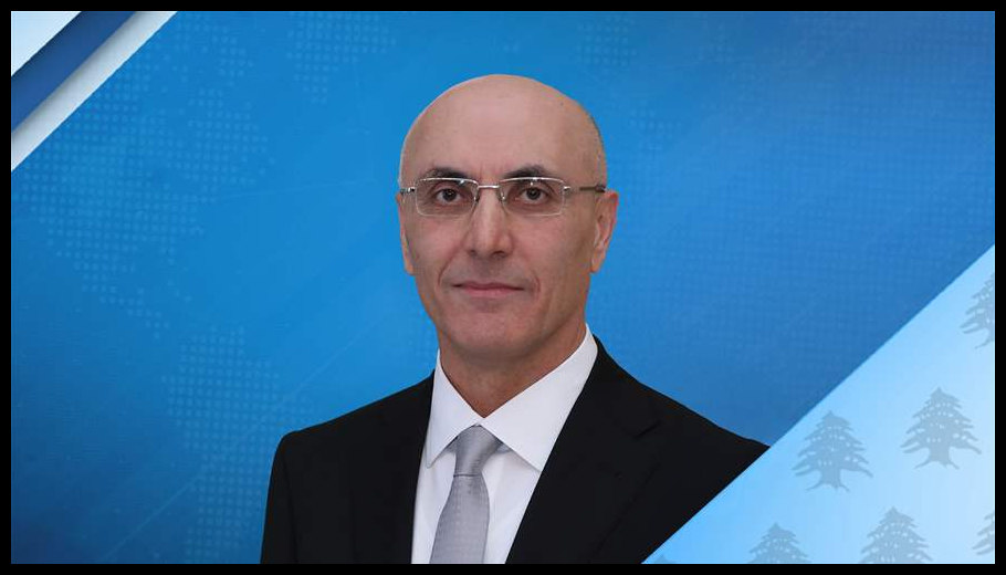 Doc T 922772 639112484830420769