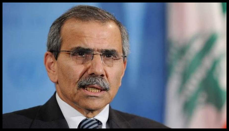 Doc T 922785 639112499493815793