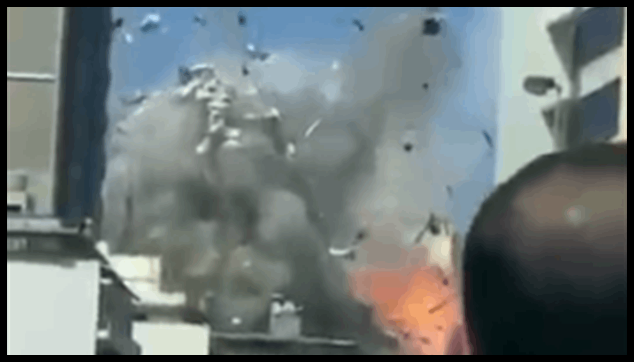 Doc T 922796 639112510015276191