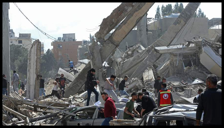 Doc T 922801 639112520126080664