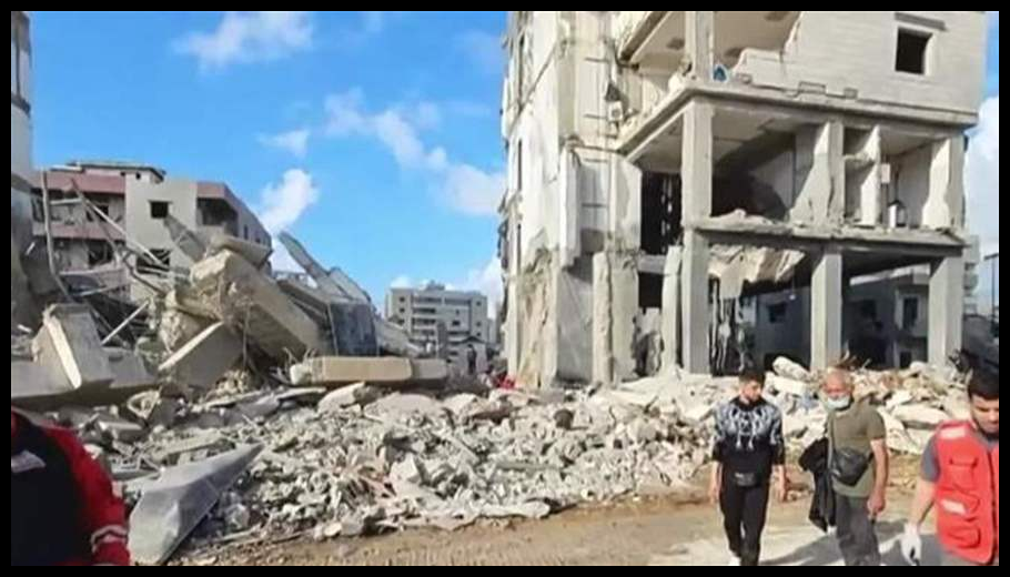 Doc T 922817 639112537506946049