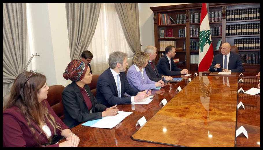 Doc T 922820 639112545673343592