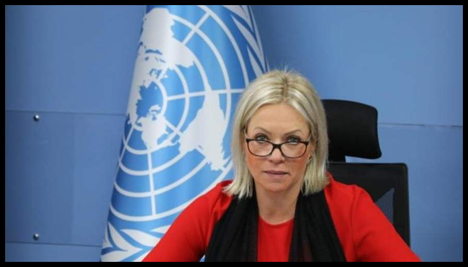 Doc T 922821 639112546887412244