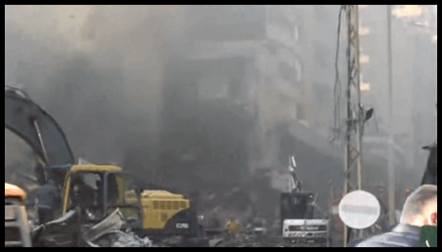 Doc T 922825 639112550149739728