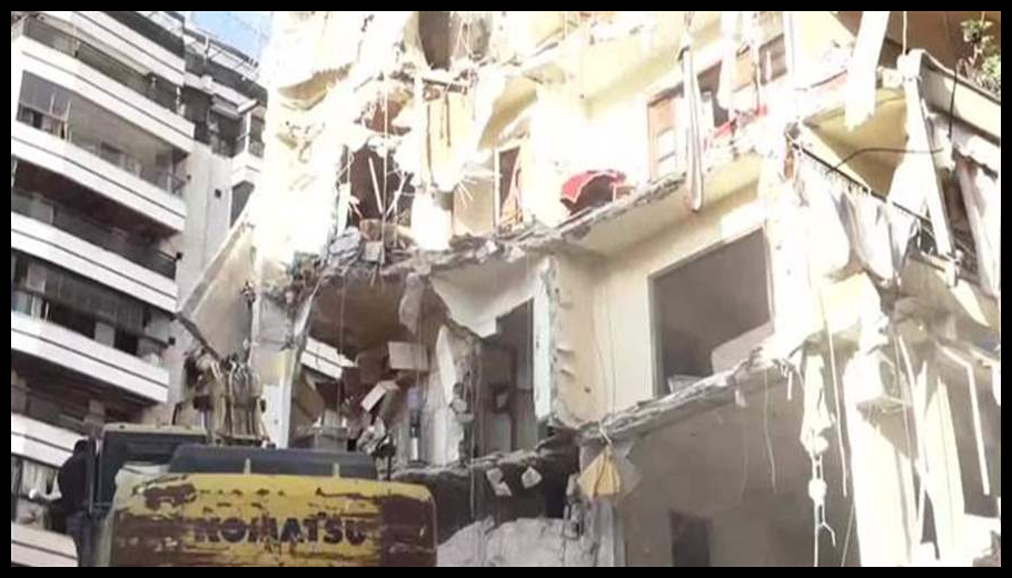 Doc T 923066 639113085482609934