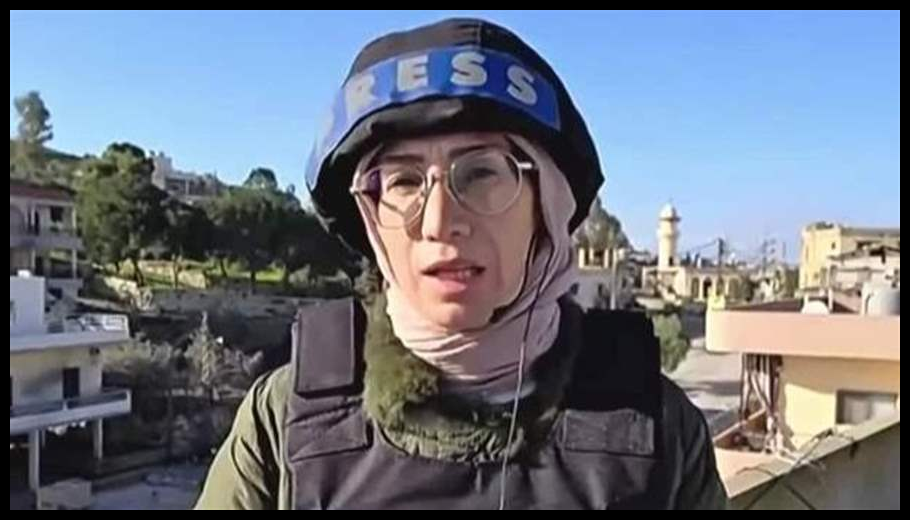 Doc T 923069 639113091541358834