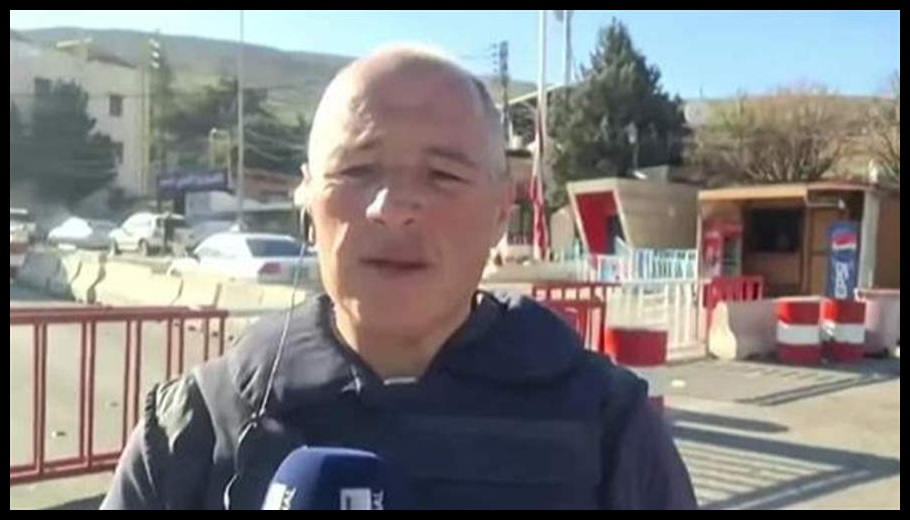 Doc T 923070 639113095762083737