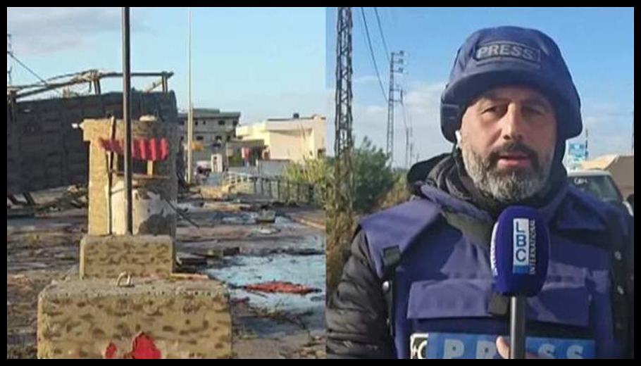 Doc T 923075 639113099347313029