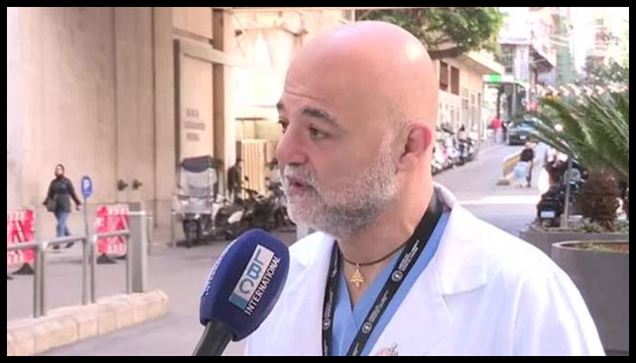 Doc T 923078 639113109451986969