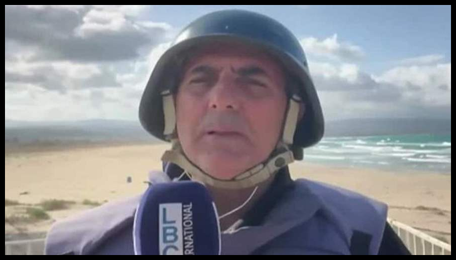 Doc T 923080 639113118793678379