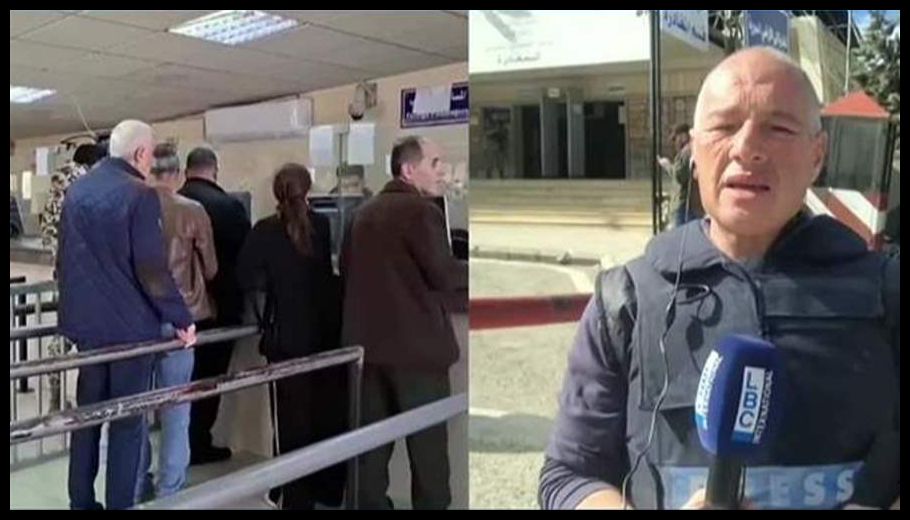 Doc T 923088 639113133914154654