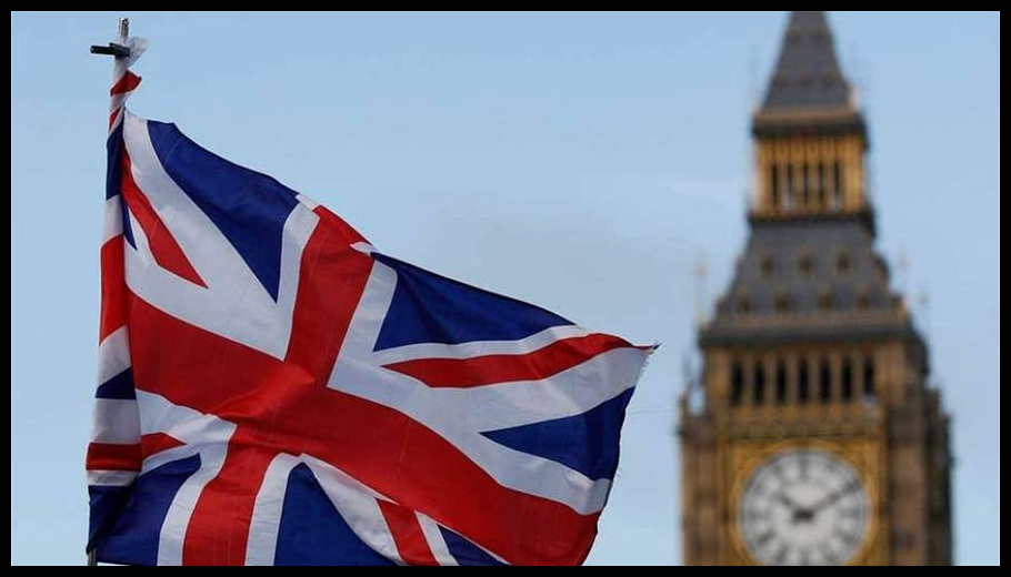 بريطانيا: نريد أن نرى لبنان مشمولا في وقف إطلاق النار... والتصعيد الذي رأيناه من إسرائيل مدمر للغاية 1 Doc T 923093 639113140538654583