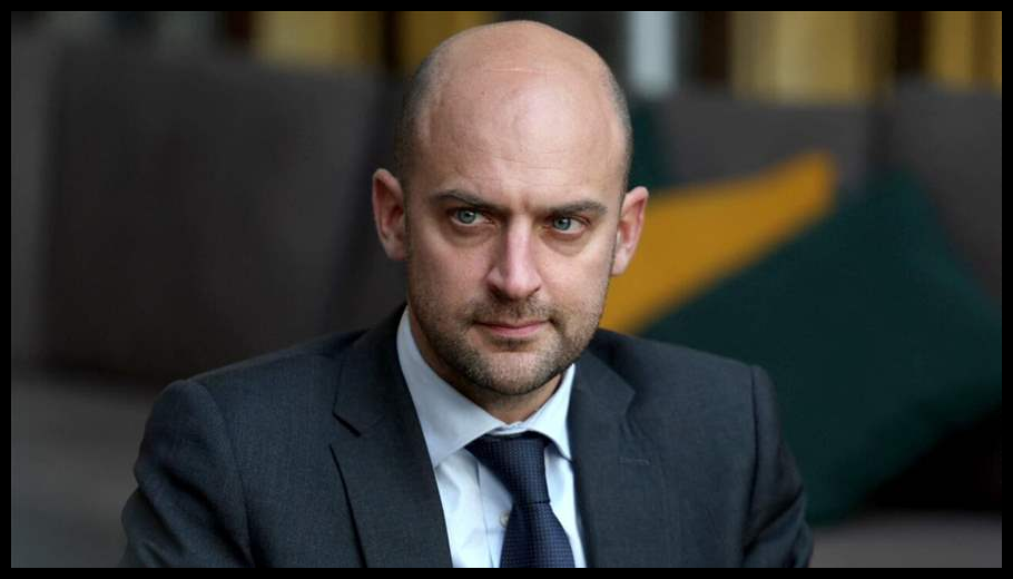 Doc T 923097 639113147787157497