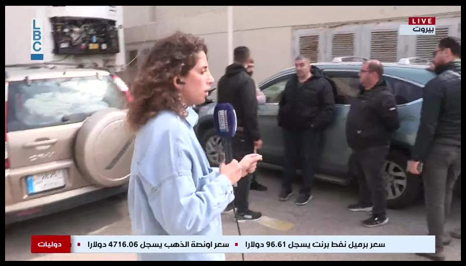 Doc T 923110 639113165017492773