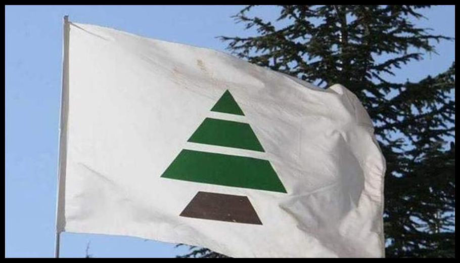 Doc T 923120 639113175916032848