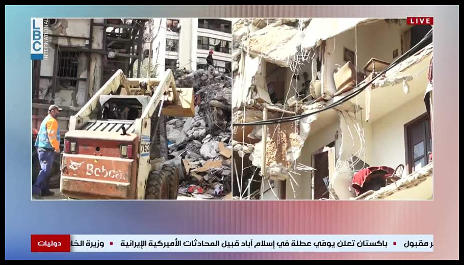 Doc T 923122 639113183754218848